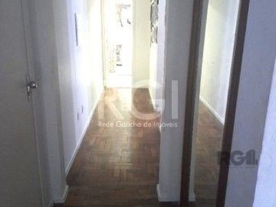 Apartamento à venda com 76m², 2 quartos no bairro Petrópolis em Porto Alegre - Foto 5