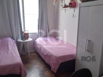 Apartamento à venda com 76m², 2 quartos no bairro Petrópolis em Porto Alegre - Foto 7