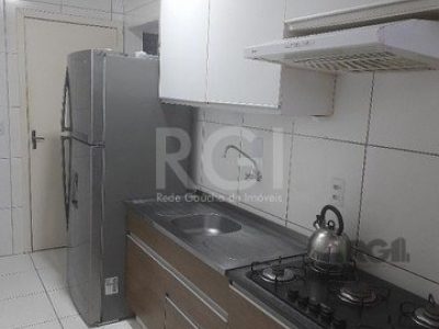 Apartamento à venda com 76m², 2 quartos no bairro Petrópolis em Porto Alegre - Foto 10