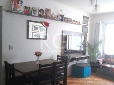 Apartamento à venda com 76m², 2 quartos no bairro Petrópolis em Porto Alegre - Foto 3