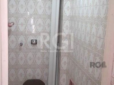 Apartamento à venda com 76m², 2 quartos no bairro Petrópolis em Porto Alegre - Foto 12