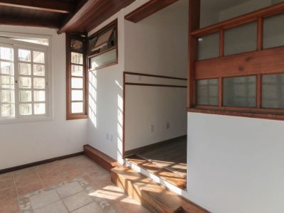 Casa à venda com 79m², 2 quartos, 1 vaga no bairro Tristeza em Porto Alegre - Foto 34