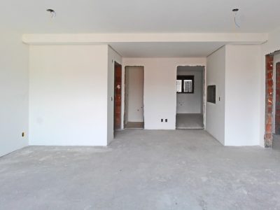 Apartamento à venda com 153m², 3 quartos, 3 suítes, 2 vagas no bairro Menino Deus em Porto Alegre - Foto 30