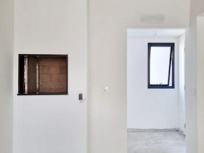 Apartamento à venda com 38m², 1 quarto no bairro Cidade Baixa em Porto Alegre - Foto 17