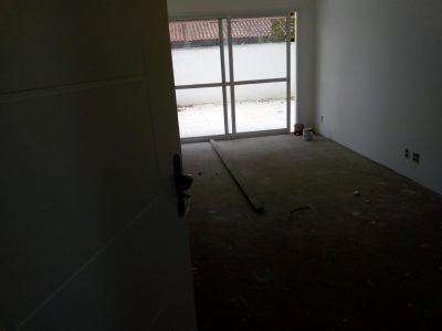 Apartamento à venda com 98m², 2 quartos, 1 suíte, 2 vagas no bairro Tristeza em Porto Alegre - Foto 5