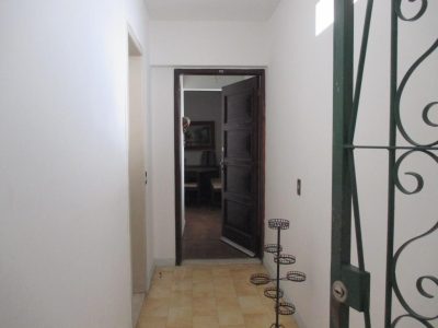 Apartamento à venda com 93m², 3 quartos no bairro Centro Histórico em Porto Alegre - Foto 32