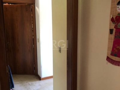 Cobertura à venda com 270m², 3 quartos, 1 suíte, 2 vagas no bairro Auxiliadora em Porto Alegre - Foto 9