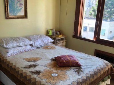 Cobertura à venda com 270m², 3 quartos, 1 suíte, 2 vagas no bairro Auxiliadora em Porto Alegre - Foto 15