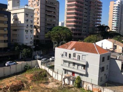 Cobertura à venda com 270m², 3 quartos, 1 suíte, 2 vagas no bairro Auxiliadora em Porto Alegre - Foto 38