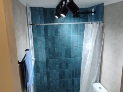 Apartamento à venda com 28m², 1 quarto, 1 suíte no bairro Cidade Baixa em Porto Alegre - Foto 6