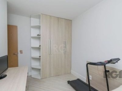 Apartamento à venda com 68m², 3 quartos, 1 suíte, 1 vaga no bairro Jardim Carvalho em Porto Alegre - Foto 20