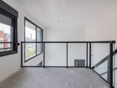 Apartamento à venda com 96m², 2 quartos, 2 suítes, 2 vagas no bairro Rio Branco em Porto Alegre - Foto 76