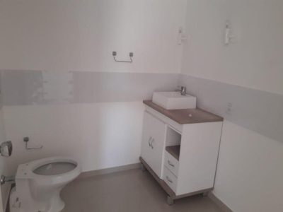 Apartamento à venda com 95m², 2 quartos no bairro Centro Histórico em Porto Alegre - Foto 15