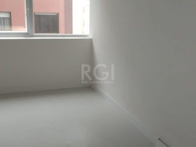 Conjunto/Sala à venda com 33m² no bairro Boa Vista em Porto Alegre - Foto 17