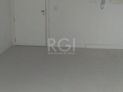 Conjunto/Sala à venda com 33m² no bairro Boa Vista em Porto Alegre - Foto 18