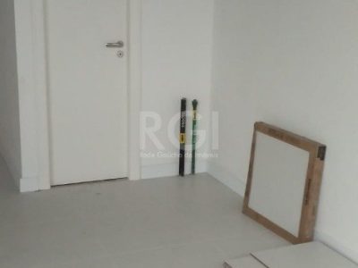 Conjunto/Sala à venda com 33m² no bairro Boa Vista em Porto Alegre - Foto 19