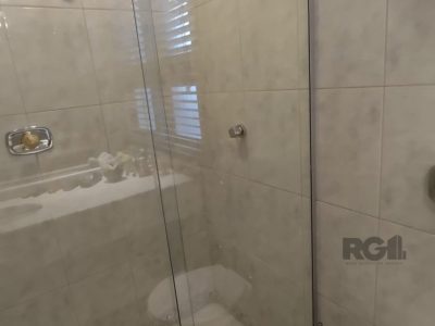 Apartamento à venda com 82m², 2 quartos, 1 suíte, 4 vagas no bairro Tristeza em Porto Alegre - Foto 15