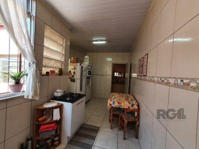 Apartamento à venda com 70m², 2 quartos no bairro Medianeira em Porto Alegre - Foto 9