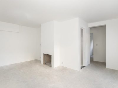 Apartamento à venda com 114m², 3 quartos, 1 suíte, 2 vagas no bairro Passo d'Areia em Porto Alegre - Foto 14