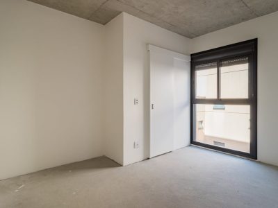 Apartamento à venda com 111m², 2 quartos, 2 suítes, 2 vagas no bairro Mont Serrat em Porto Alegre - Foto 24