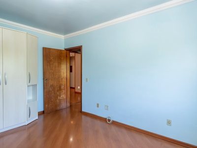 Apartamento à venda com 76m², 2 quartos, 1 vaga no bairro Tristeza em Porto Alegre - Foto 19