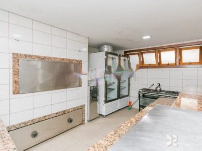 Apartamento à venda com 67m², 2 quartos, 1 vaga no bairro Passo d'Areia em Porto Alegre - Foto 4