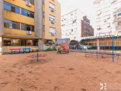 Apartamento à venda com 67m², 2 quartos, 1 vaga no bairro Passo d'Areia em Porto Alegre - Foto 7