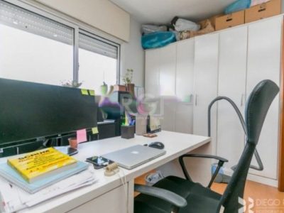 Apartamento à venda com 67m², 2 quartos, 1 vaga no bairro Passo d'Areia em Porto Alegre - Foto 10