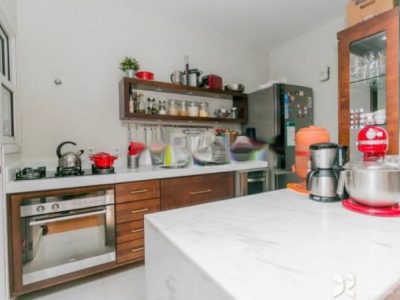 Apartamento à venda com 67m², 2 quartos, 1 vaga no bairro Passo d'Areia em Porto Alegre - Foto 22