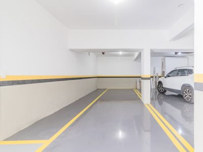 Apartamento à venda com 169m², 3 quartos, 1 suíte, 4 vagas no bairro Petrópolis em Porto Alegre - Foto 42