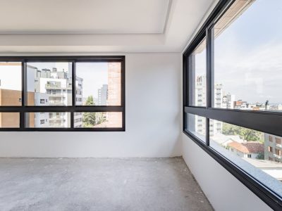 Apartamento à venda com 158m², 3 quartos, 3 suítes, 3 vagas no bairro Petrópolis em Porto Alegre - Foto 53