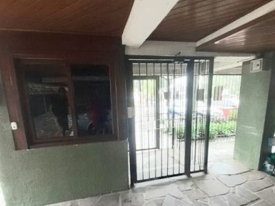 Cobertura à venda com 112m², 3 quartos, 1 vaga no bairro Cristal em Porto Alegre - Foto 5