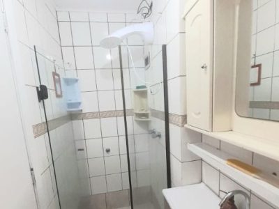 Cobertura à venda com 112m², 3 quartos, 1 vaga no bairro Cristal em Porto Alegre - Foto 11