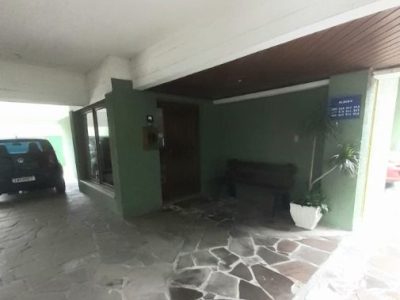 Cobertura à venda com 112m², 3 quartos, 1 vaga no bairro Cristal em Porto Alegre - Foto 14