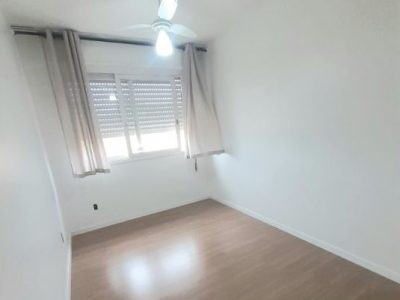 Cobertura à venda com 112m², 3 quartos, 1 vaga no bairro Cristal em Porto Alegre - Foto 16