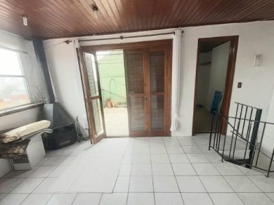 Cobertura à venda com 112m², 3 quartos, 1 vaga no bairro Cristal em Porto Alegre - Foto 17