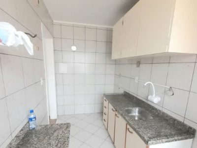 Cobertura à venda com 112m², 3 quartos, 1 vaga no bairro Cristal em Porto Alegre - Foto 21