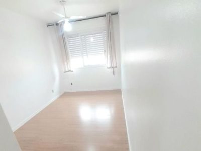 Cobertura à venda com 112m², 3 quartos, 1 vaga no bairro Cristal em Porto Alegre - Foto 22