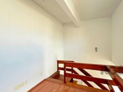 Apartamento à venda com 122m², 3 quartos, 1 suíte, 2 vagas no bairro Ipanema em Porto Alegre - Foto 5