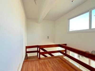 Apartamento à venda com 122m², 3 quartos, 1 suíte, 2 vagas no bairro Ipanema em Porto Alegre - Foto 6