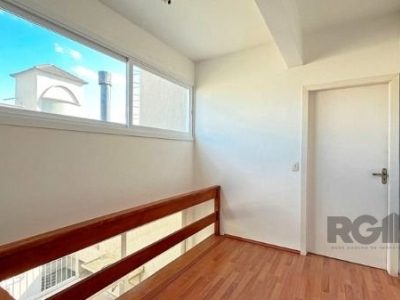 Apartamento à venda com 122m², 3 quartos, 1 suíte, 2 vagas no bairro Ipanema em Porto Alegre - Foto 7