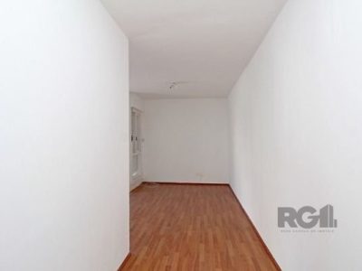 Apartamento à venda com 122m², 3 quartos, 1 suíte, 2 vagas no bairro Ipanema em Porto Alegre - Foto 18