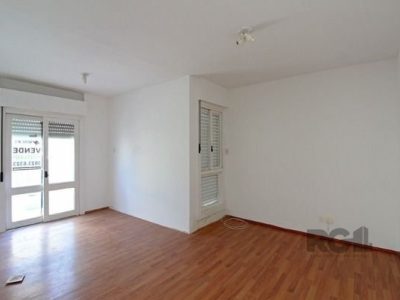 Apartamento à venda com 122m², 3 quartos, 1 suíte, 2 vagas no bairro Ipanema em Porto Alegre - Foto 19