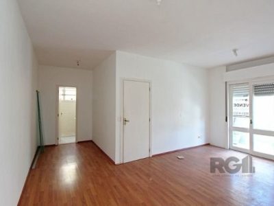 Apartamento à venda com 122m², 3 quartos, 1 suíte, 2 vagas no bairro Ipanema em Porto Alegre - Foto 20