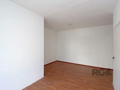 Apartamento à venda com 122m², 3 quartos, 1 suíte, 2 vagas no bairro Ipanema em Porto Alegre - Foto 21