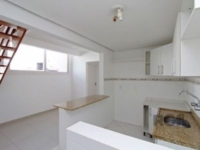 Apartamento à venda com 122m², 3 quartos, 1 suíte, 2 vagas no bairro Ipanema em Porto Alegre - Foto 24