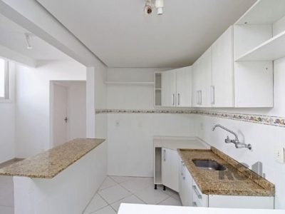 Apartamento à venda com 122m², 3 quartos, 1 suíte, 2 vagas no bairro Ipanema em Porto Alegre - Foto 25