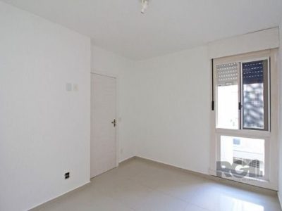 Apartamento à venda com 122m², 3 quartos, 1 suíte, 2 vagas no bairro Ipanema em Porto Alegre - Foto 28