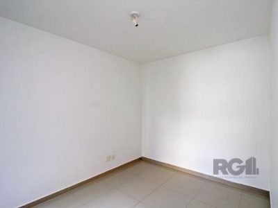 Apartamento à venda com 122m², 3 quartos, 1 suíte, 2 vagas no bairro Ipanema em Porto Alegre - Foto 29