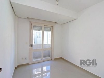 Apartamento à venda com 122m², 3 quartos, 1 suíte, 2 vagas no bairro Ipanema em Porto Alegre - Foto 30